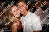 Evenement foto: 2976