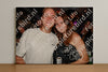 Evenement foto: 2976