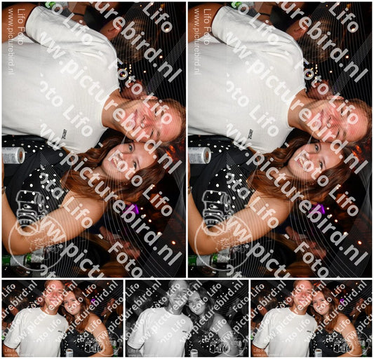 Evenement foto: 2976