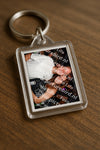 Evenement foto: 2976