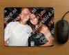 Evenement foto: 2976