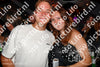 Evenement foto: 2976