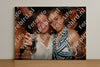 Evenement foto: 2976