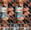 Evenement foto: 2976