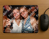 Evenement foto: 2976