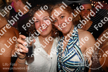 Evenement foto: 2976