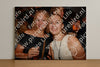 Evenement foto: 2976