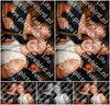 Evenement foto: 2976