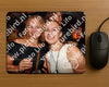 Evenement foto: 2976
