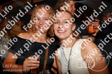 Evenement foto: 2976