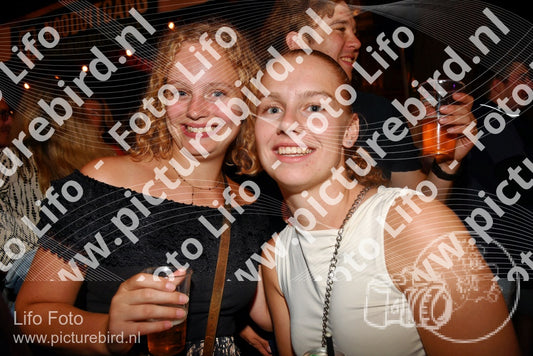 Evenement foto: 2976
