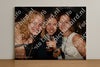 Evenement foto: 2976