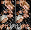 Evenement foto: 2976