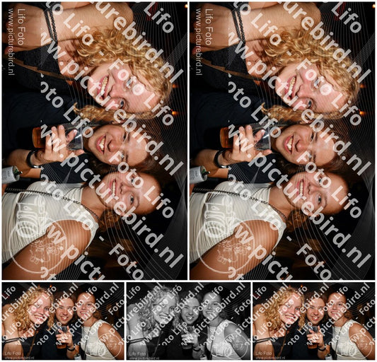 Evenement foto: 2976