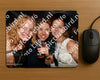 Evenement foto: 2976