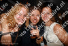 Evenement foto: 2976