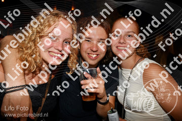 Evenement foto: 2976