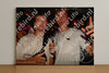 Evenement foto: 2976
