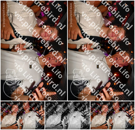 Evenement foto: 2976