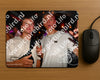 Evenement foto: 2976