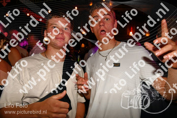 Evenement foto: 2976