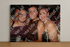 Evenement foto: 2976
