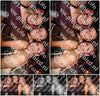Evenement foto: 2976