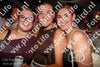 Evenement foto: 2976