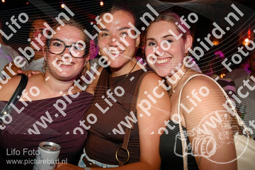 Evenement foto: 2976
