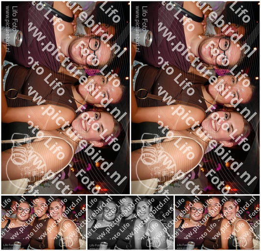 Evenement foto: 2976
