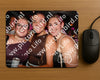 Evenement foto: 2976