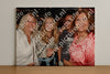 Evenement foto: 2976