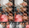 Evenement foto: 2976