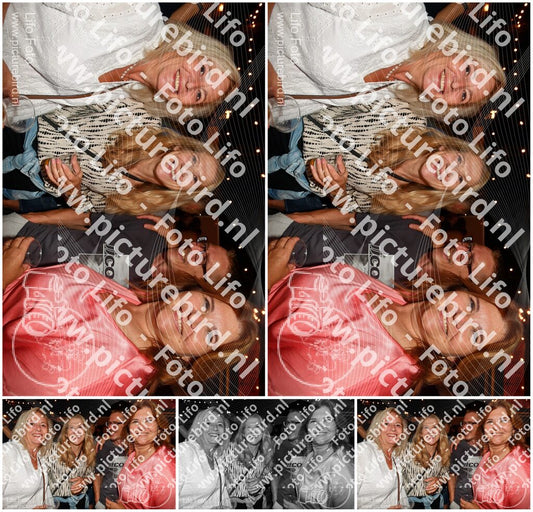 Evenement foto: 2976