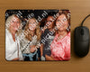 Evenement foto: 2976