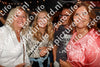 Evenement foto: 2976