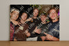 Evenement foto: 2976