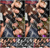 Evenement foto: 2976