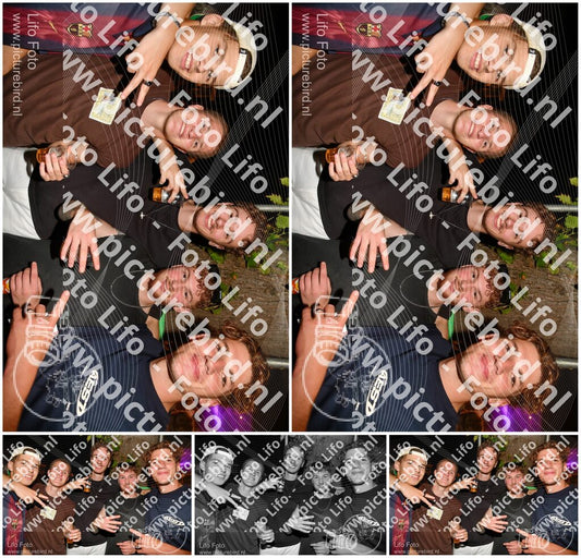 Evenement foto: 2976