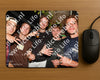 Evenement foto: 2976