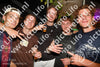 Evenement foto: 2976