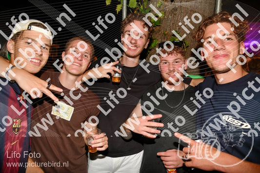 Evenement foto: 2976