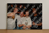 Evenement foto: 2976