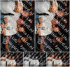 Evenement foto: 2976