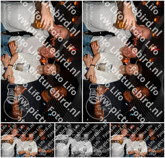 Evenement foto: 2976