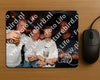 Evenement foto: 2976
