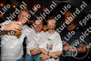 Evenement foto: 2976