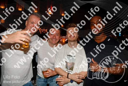 Evenement foto: 2976