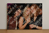 Evenement foto: 2976