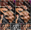 Evenement foto: 2976